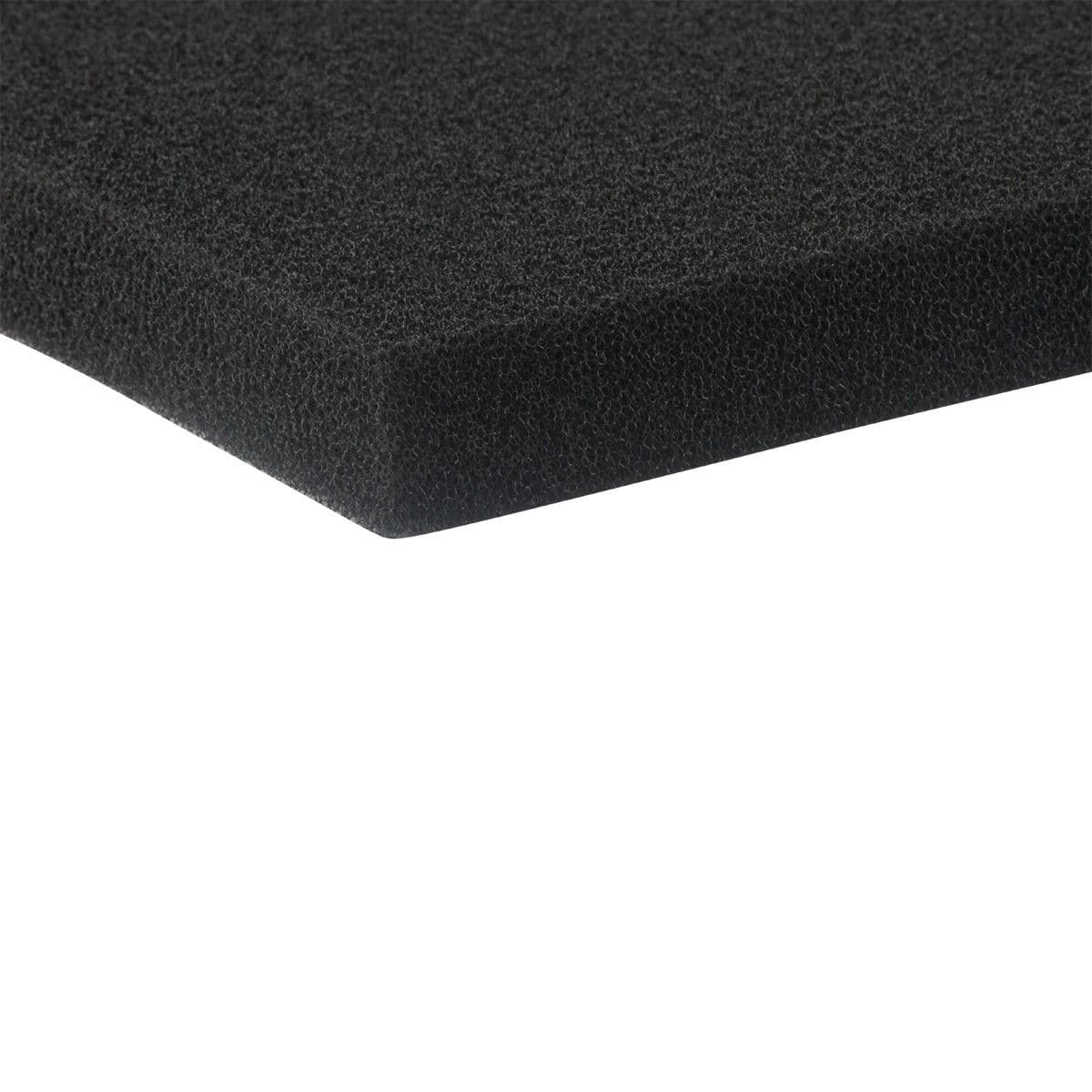 EKI 5584 Filterschuim 30 PPI