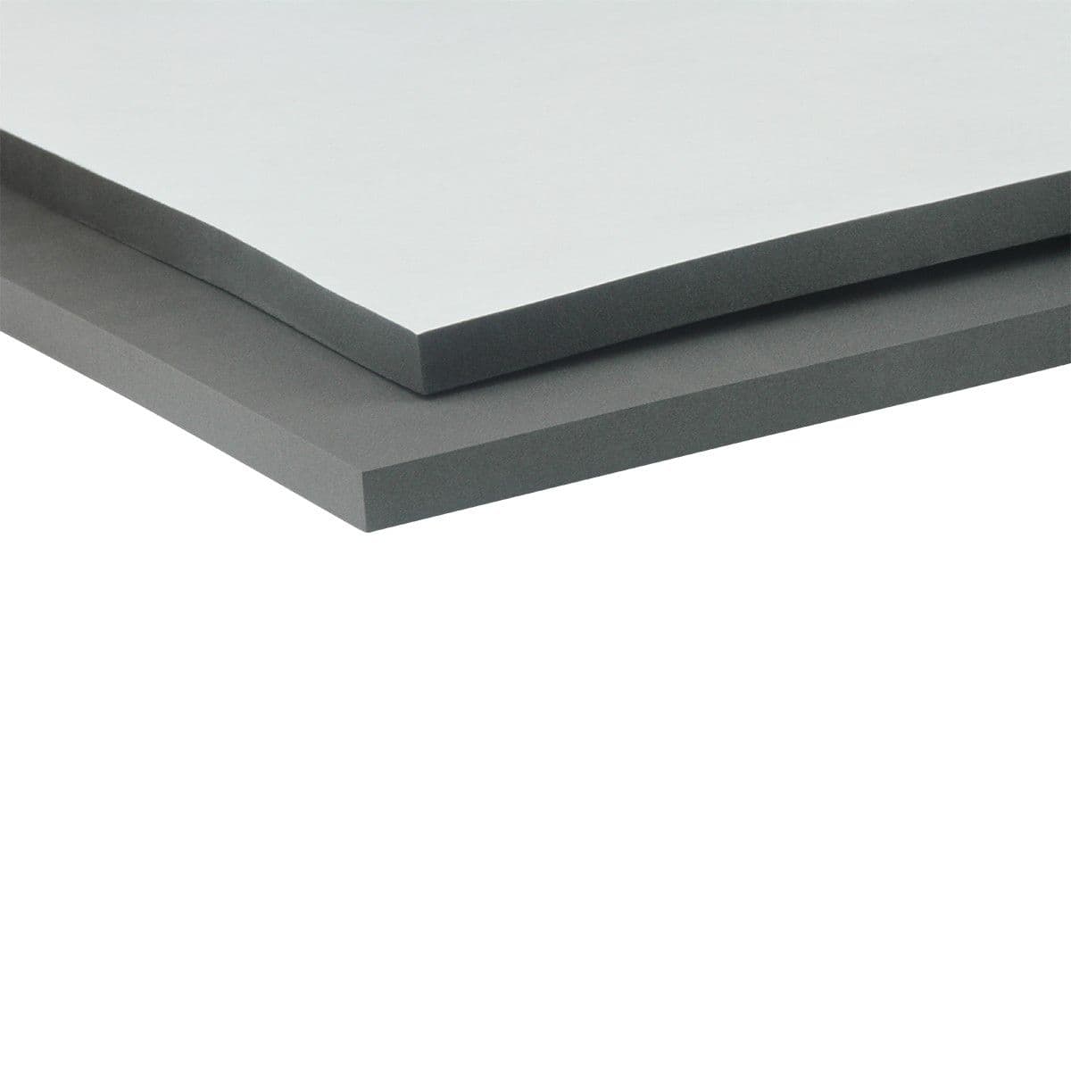 EKI 620 PE schuim antraciet