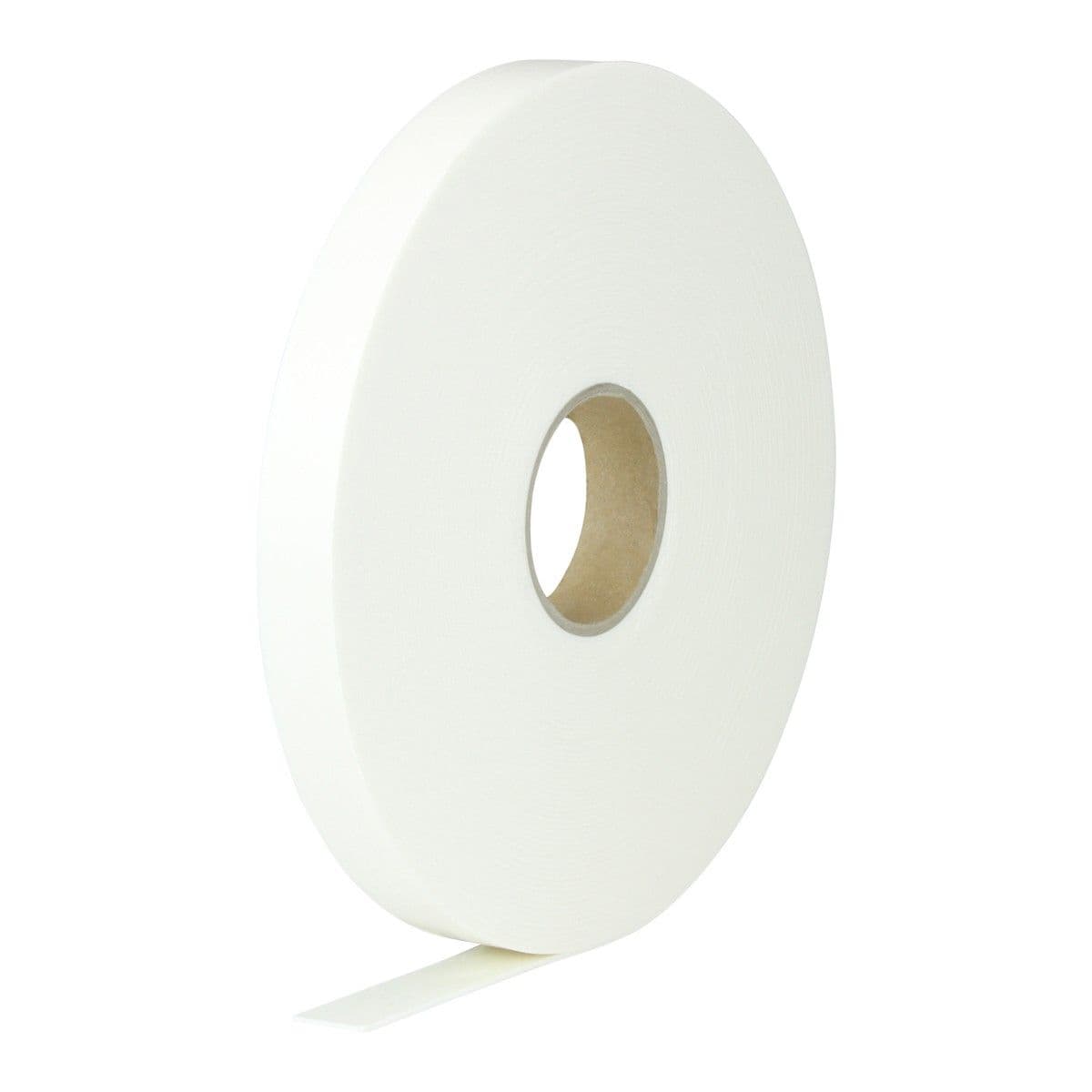 EKI 1605 Dubbelzijdig foamtape