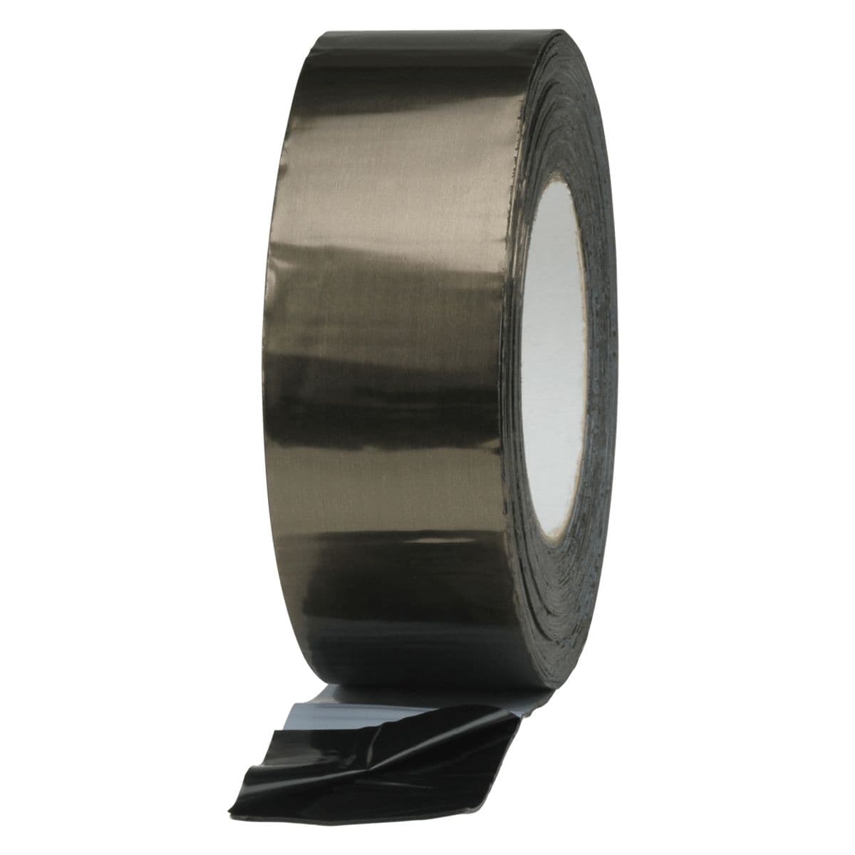 EKI 6009 Butylband koper