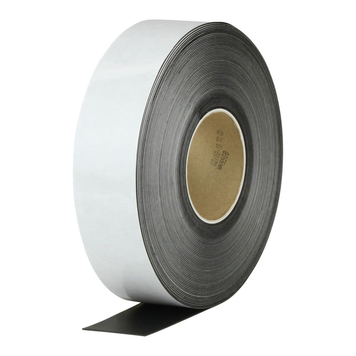 EKI 1900 PVC folie zwart