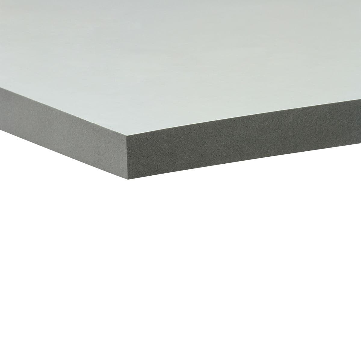 EKI 630 PE schuim antraciet