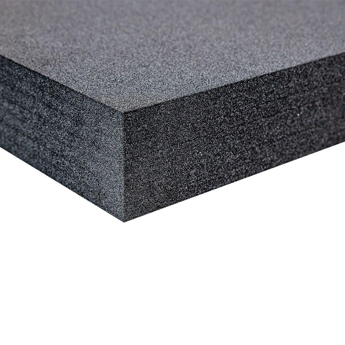 EKI 680 PE schuim antraciet
