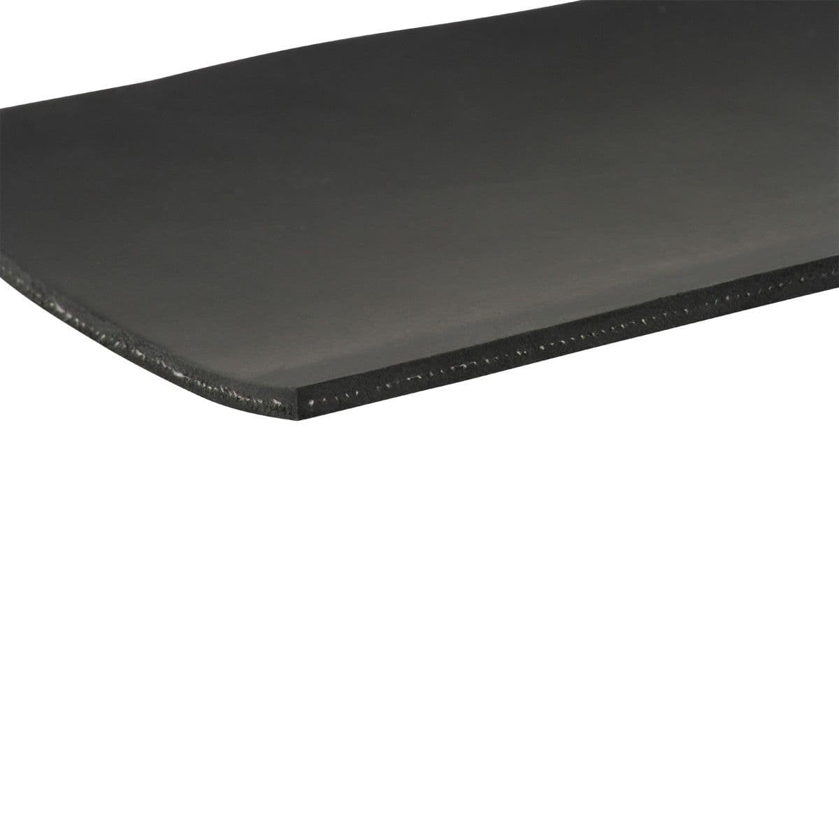 EKI 251 SBR rubber zwart