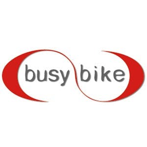 Busybike